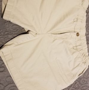 Chubbies 7 inch Short